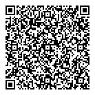 QR код "Лина"
