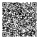QR код "Лиана"