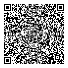 QR код "Людмила"