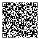 QR код "Соло"