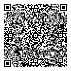 QR код "Золотой Локон"
