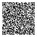 QR код "Lane"