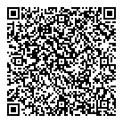 QR код "Афродита"