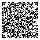 QR код "Венера"