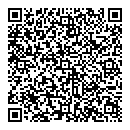 QR код "Ева"