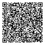 QR код "Люкс-Стиль"