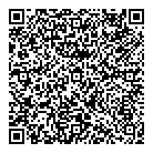 QR код "Образ"