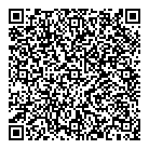 QR код "Имидж-Мастер"