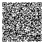 QR код "Уход за руками"