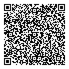 QR код "Престиж"