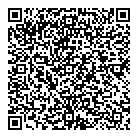QR код "Бархат"