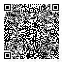 QR код "Lordes"