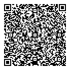 QR код "Это Я"