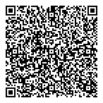 QR код "Мой салончик"