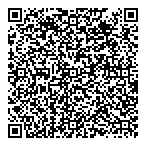 QR код "Ирина"