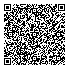 QR код "Шарм"