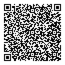 QR код "Spring time"