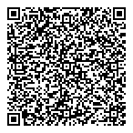 QR код "Капелька Любви"