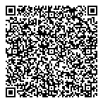 QR код "Парикмахерская"