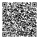 QR код "Перфект"