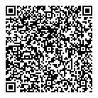 QR код "Luna Rossa"