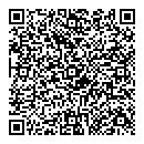 QR код "Виктория"