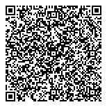 QR код "Мастерская стиля"