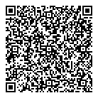 QR код "Тэфи"