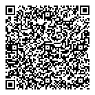 QR код "Жемчуг"