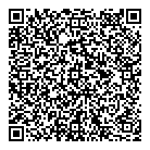 QR код "Комфорт-Стиль"
