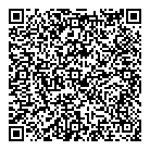 QR код "Элит Студио"