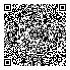 QR код "Стиль"