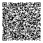 QR код "Дуэт"