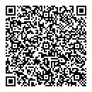 QR код "Аврора"