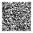 QR код "Аня"
