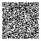 QR код "Карнавал стиля"