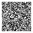 QR код "Дарья"
