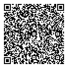 QR код "Имидж"