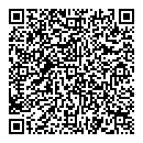 QR код "Hollywood"