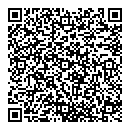 QR код "Joli"