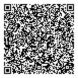 QR код "Морозовъ"