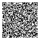 QR код "Бытхимторг"