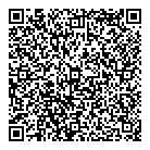 QR код "Шик"