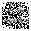 QR код "Интрига"