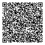 QR код "Студия мастер"