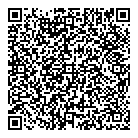 QR код "Золотая фея"
