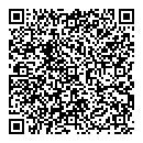 QR код "Compliment"