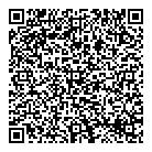 QR код "Очаровашка"
