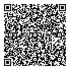 QR код "MIXton"