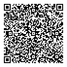 QR код "Neways"